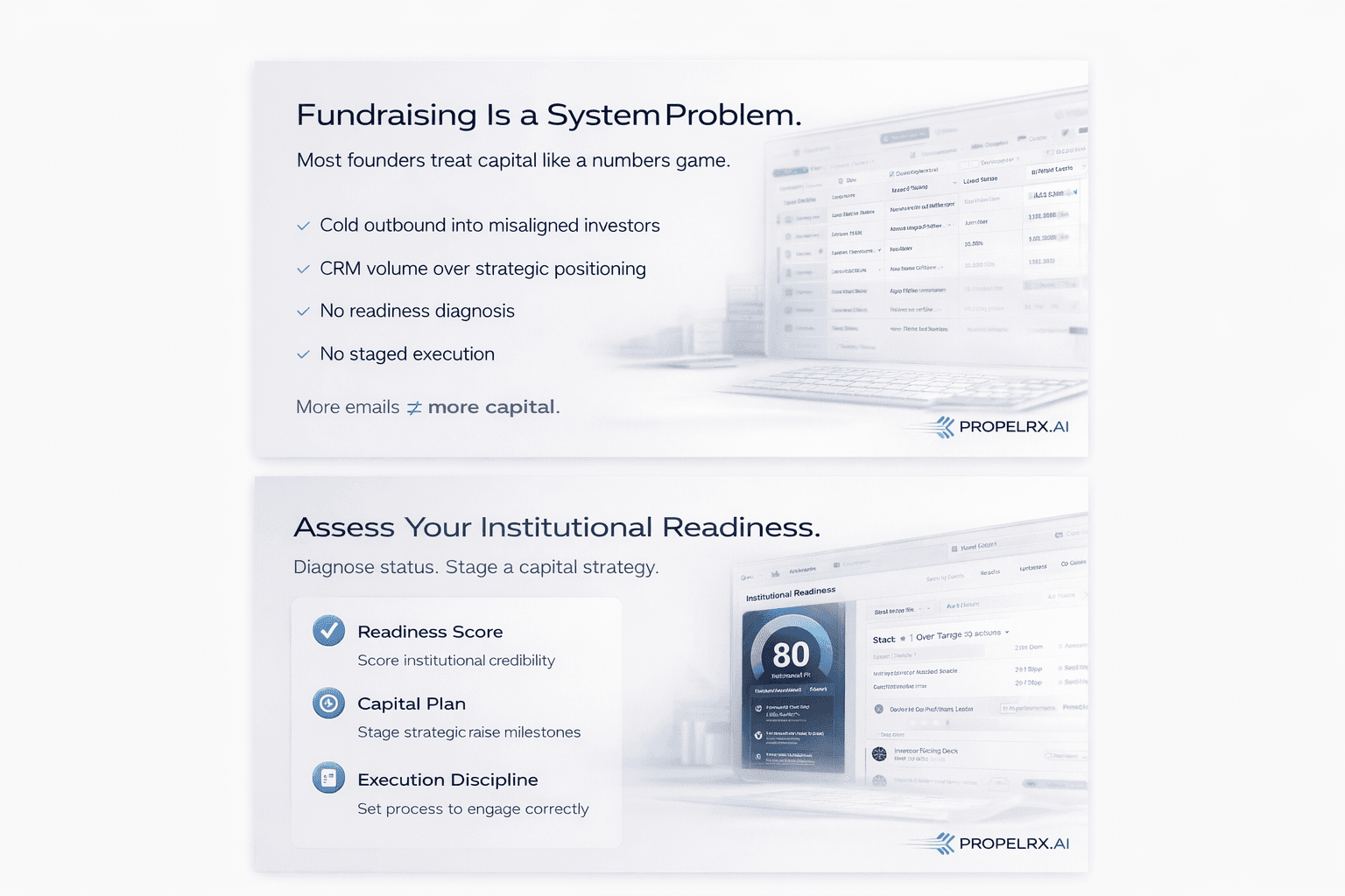 PropelRx screenshot 5