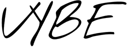 Vybe