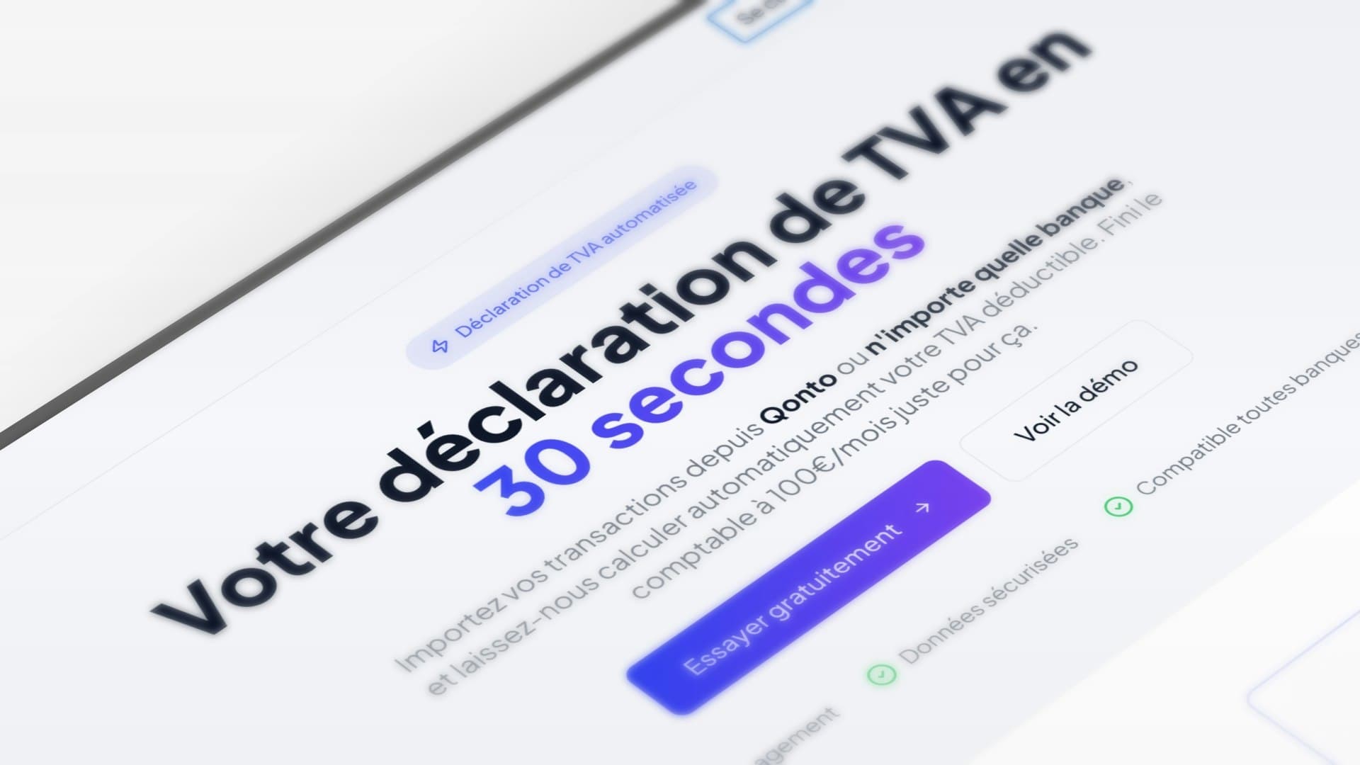 TVA Express screenshot 3