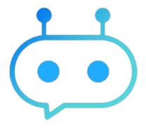 Academic Oracle v2.0