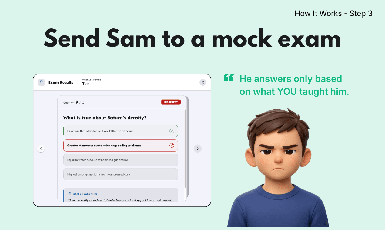 Axiom Flow screenshot 7
