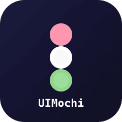 UIMochi