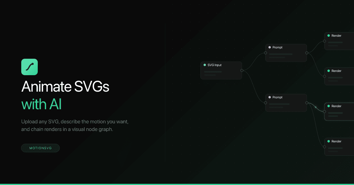 SVG Weave screenshot 2