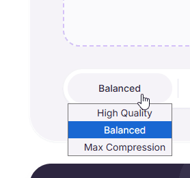 PxForge screenshot 3