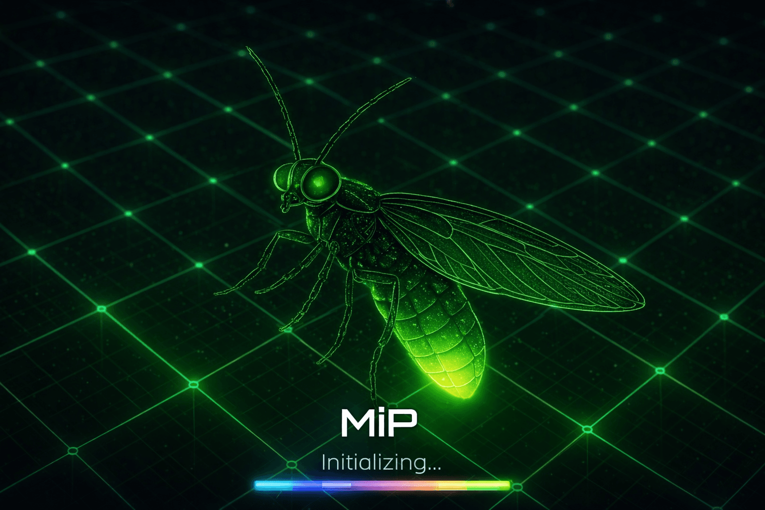 TRiADiC Intelligence Labs screenshot 6