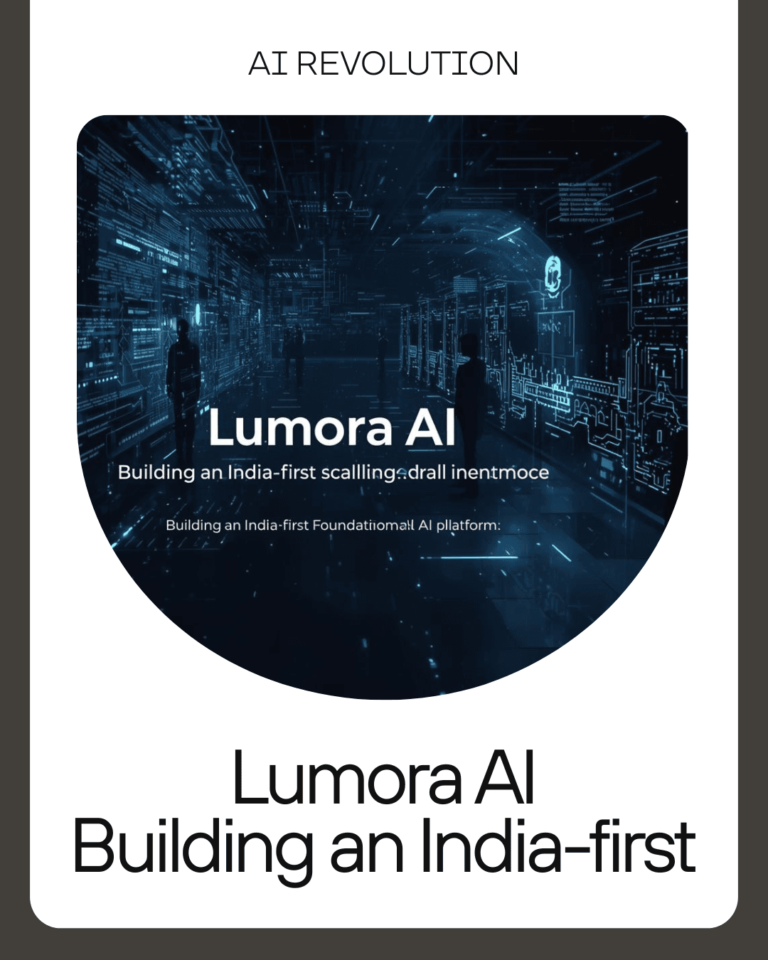 LumoraGPT screenshot 10