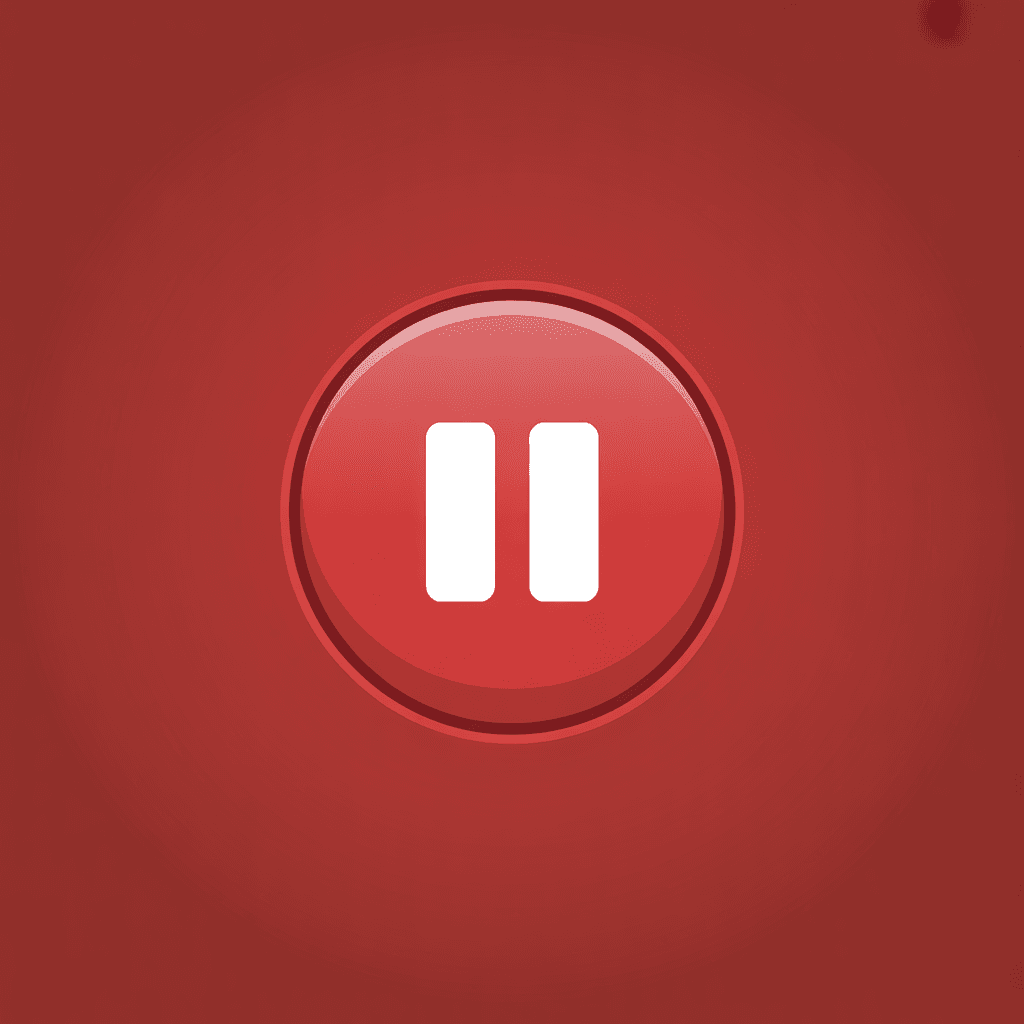 RageQuit — Anger Management screenshot 1