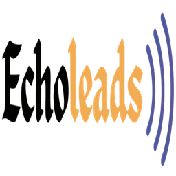 EchoLeads.ai