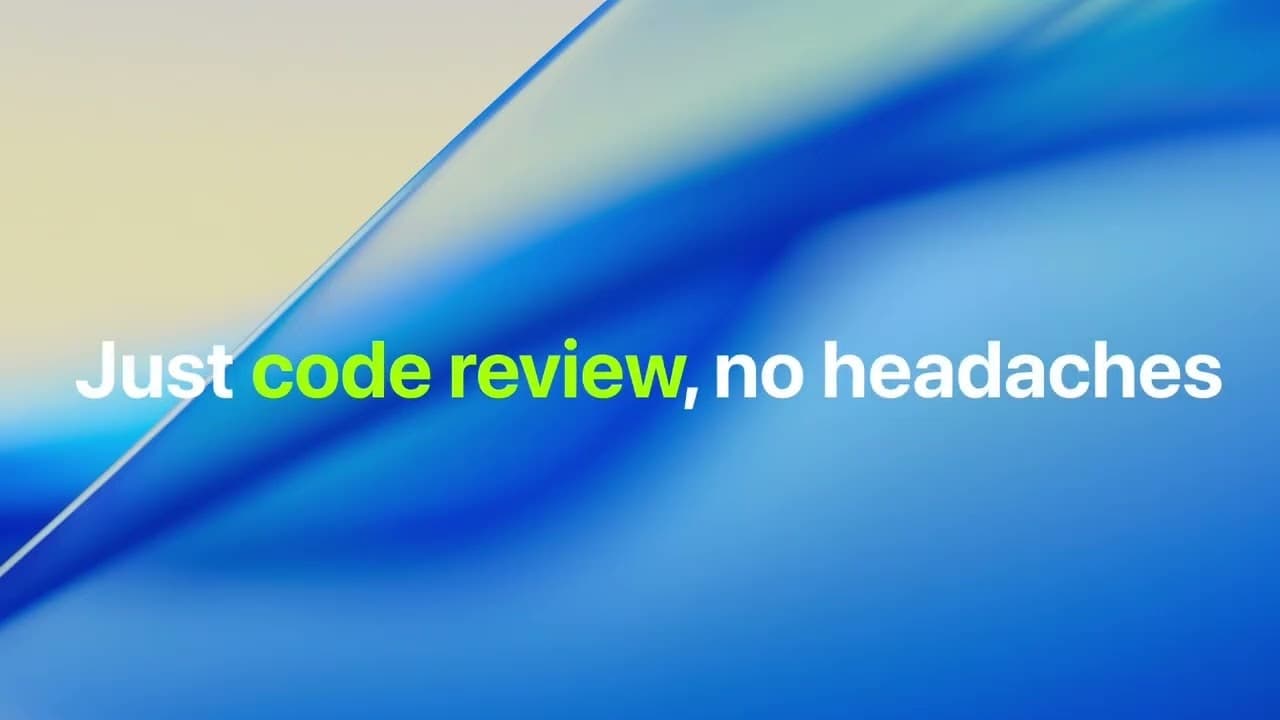 Pulldog screenshot 1