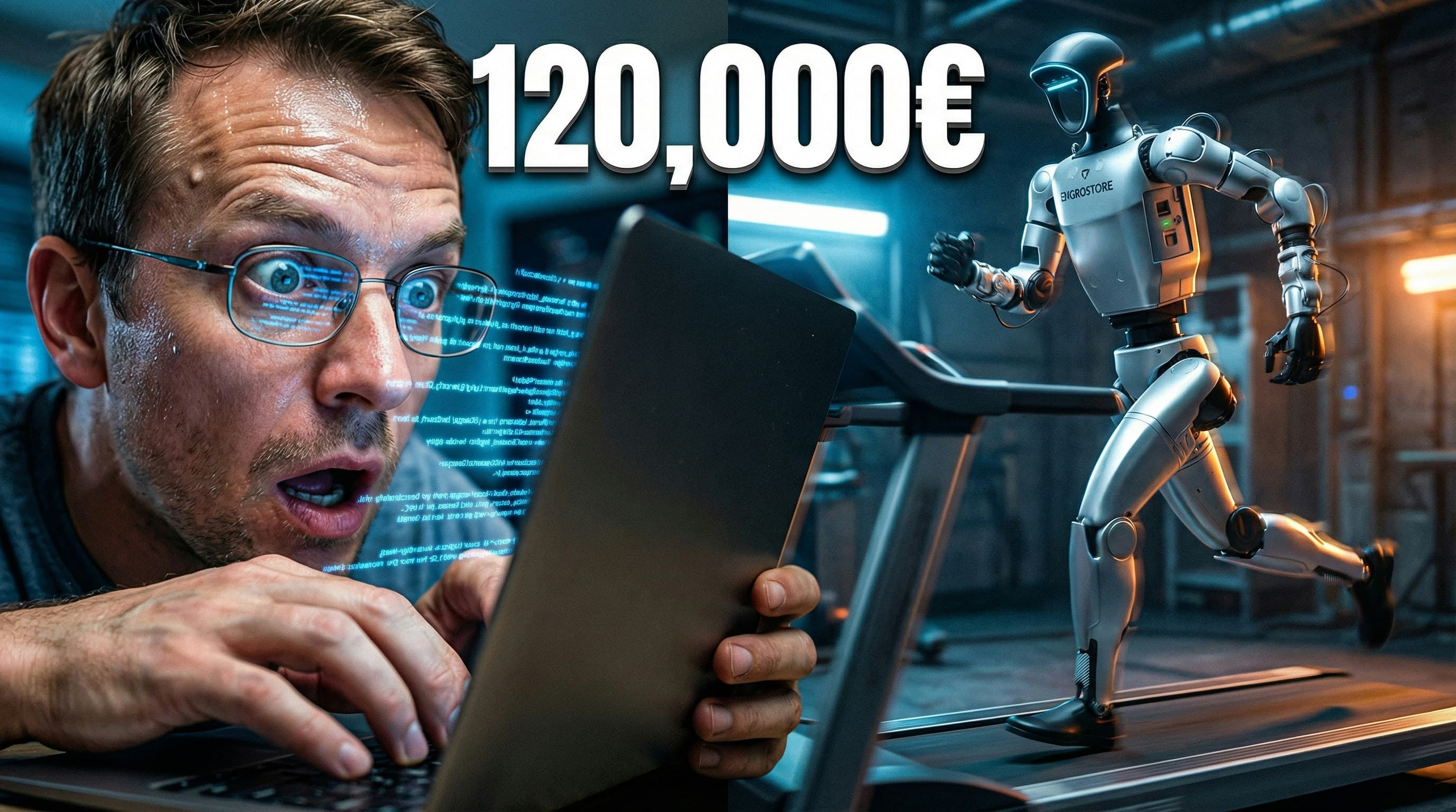 Jankos.cc screenshot 8