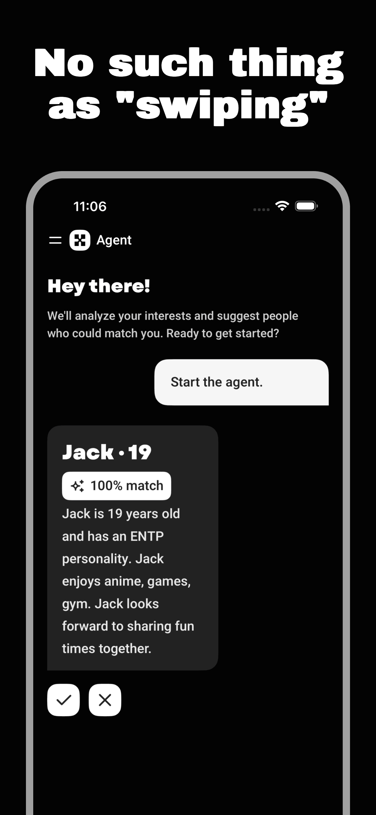 unsaken screenshot 5