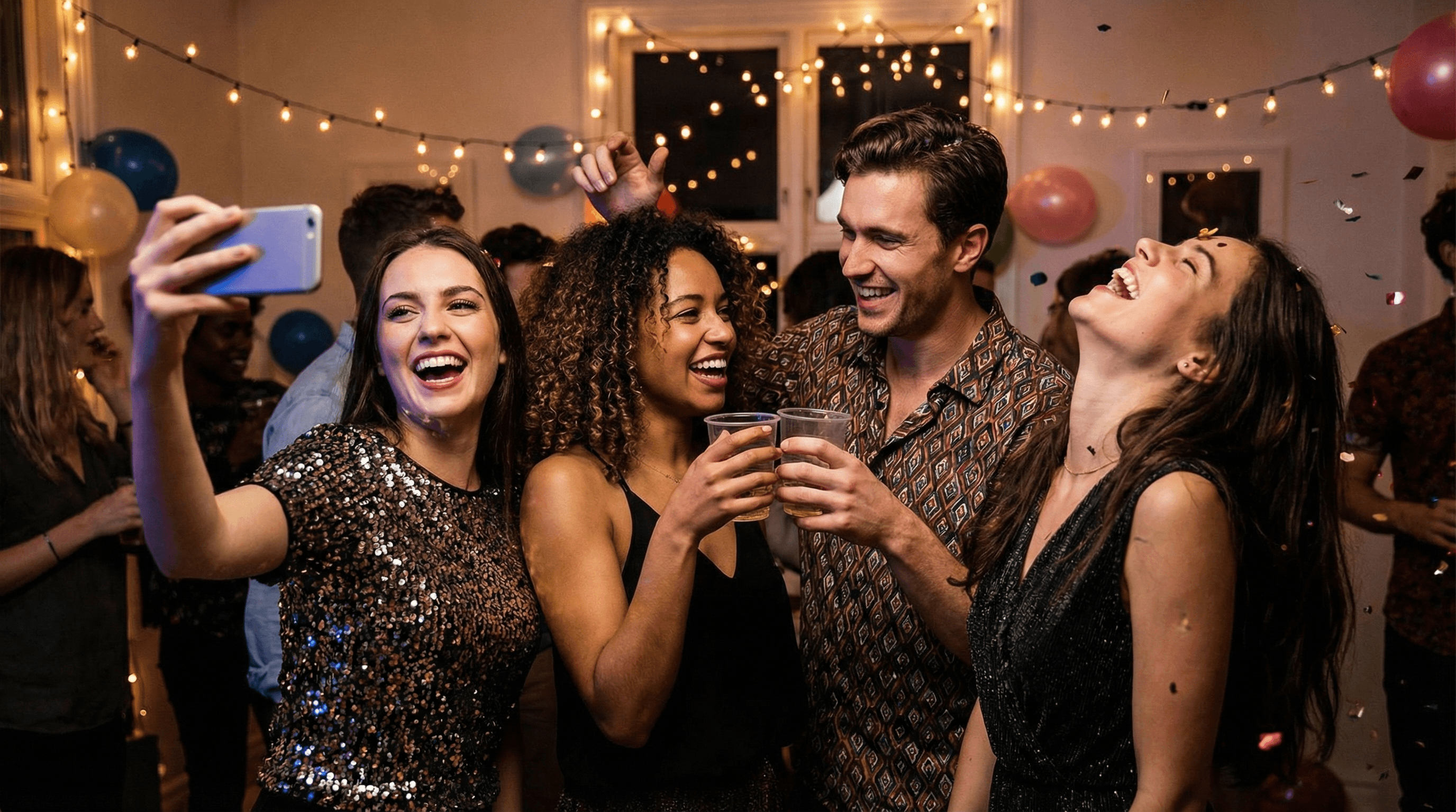 FrameCapture screenshot 5