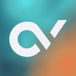 StylingCV screenshot 1