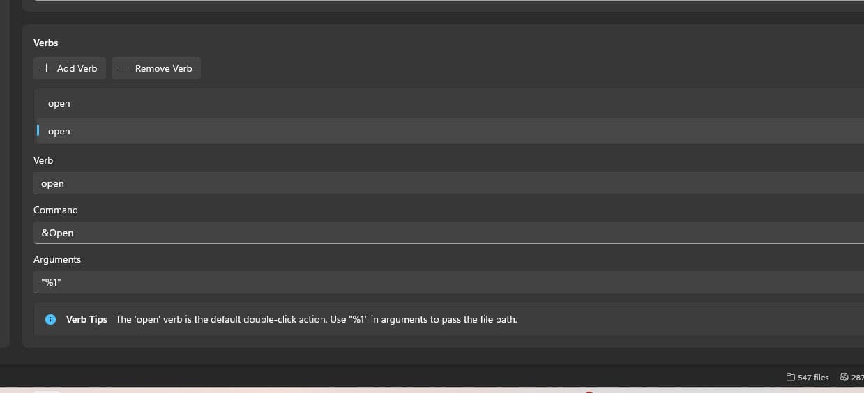 Installer Studio screenshot 4