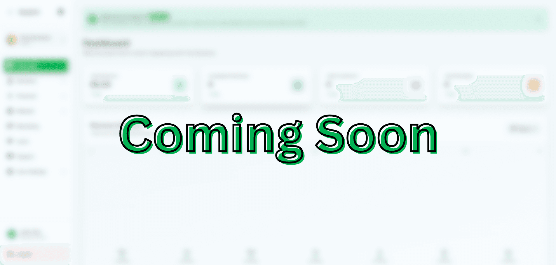 Hustl.it screenshot 2