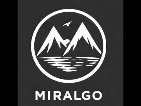 Discover what you waste your time on YT screenshot 1