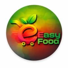 Fresh Groceries Dubai -  EasyFood