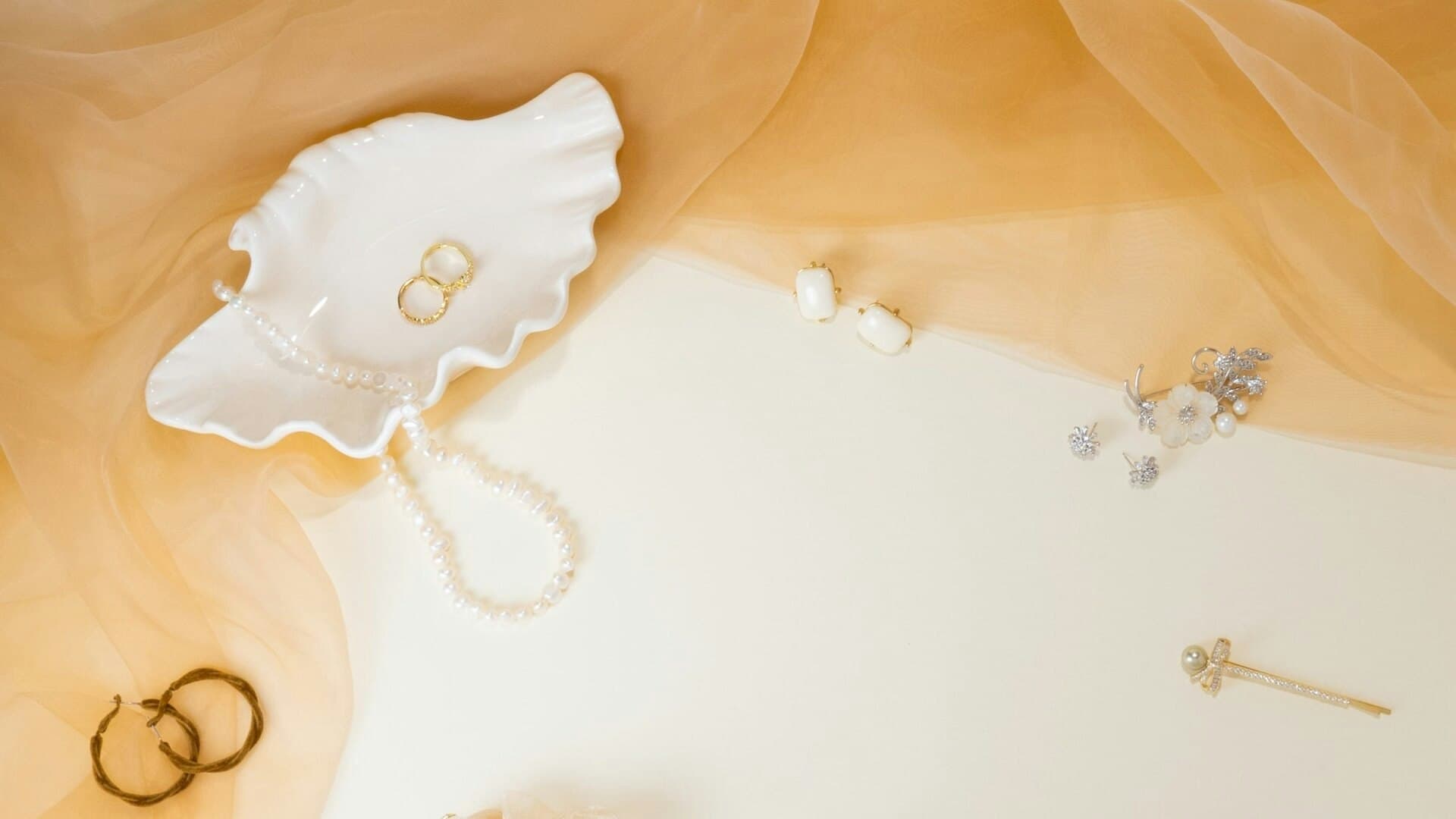 HN wholesale screenshot 1