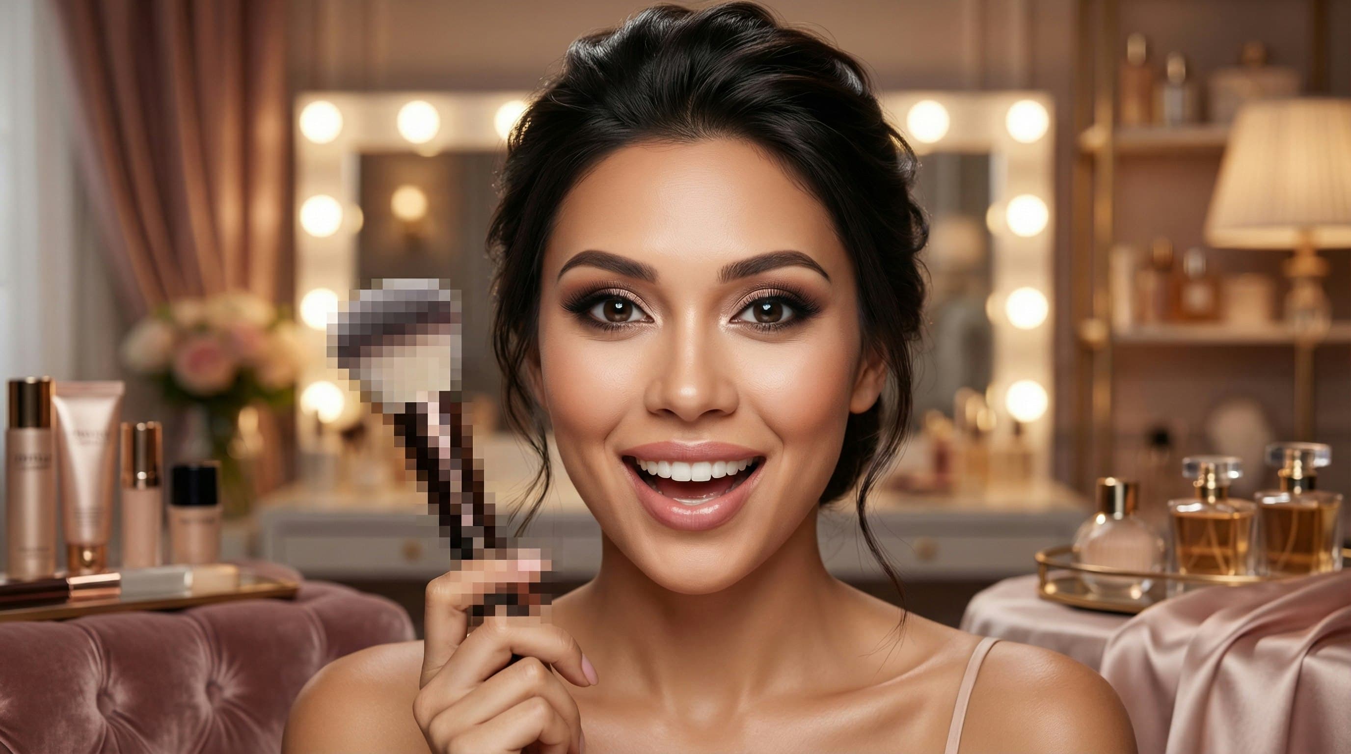 Jankos.cc screenshot 2