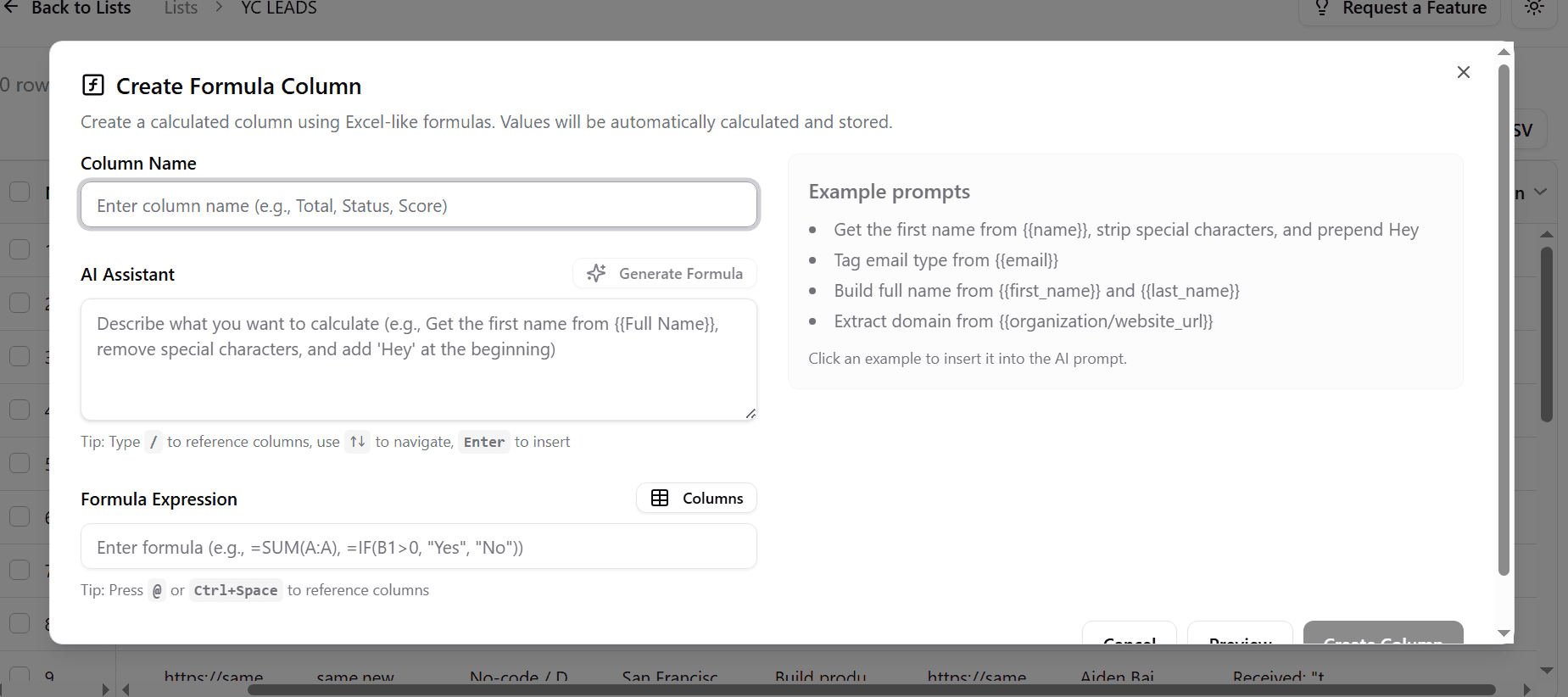Open blivz screenshot 7