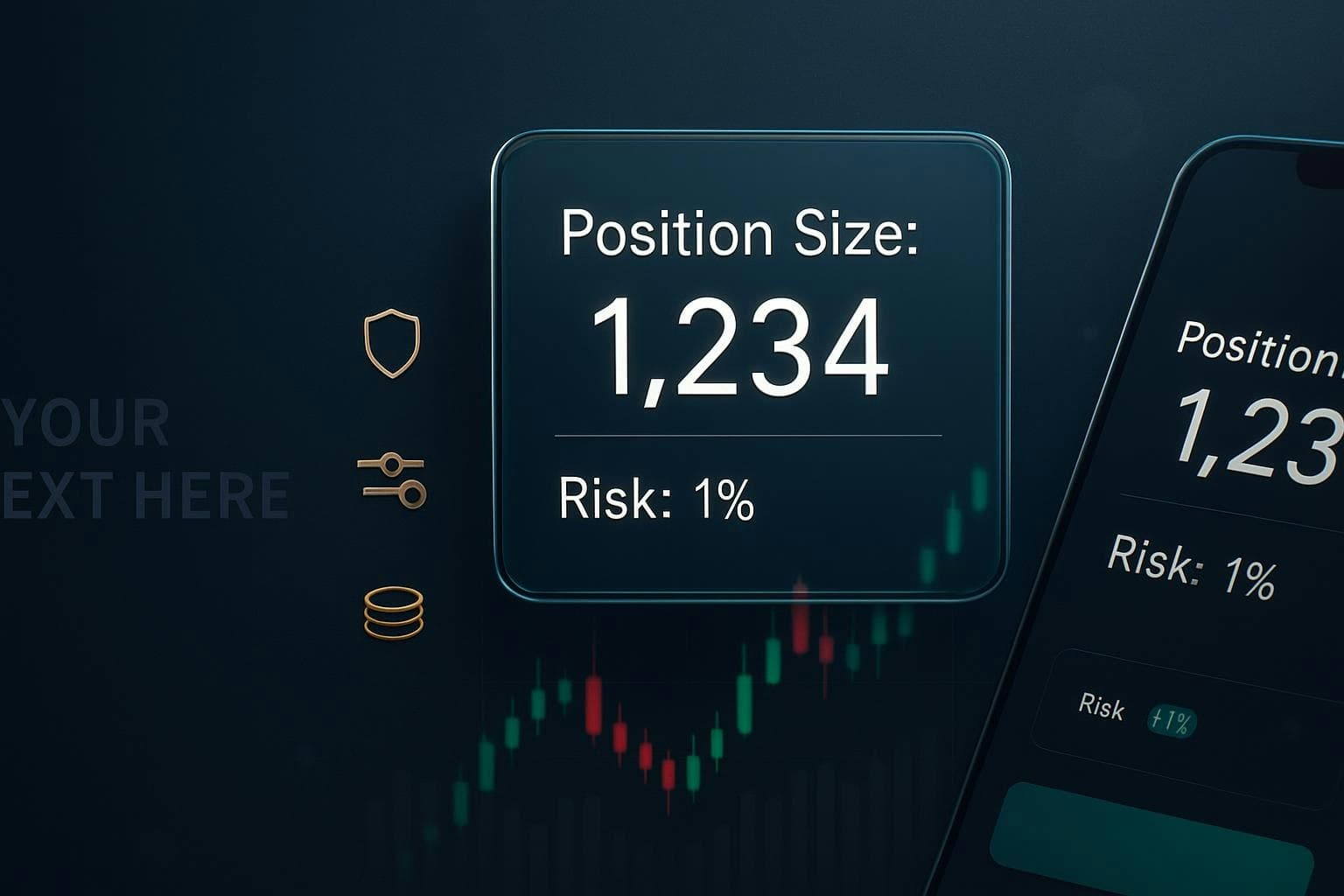 NexezTool screenshot 2