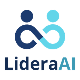 LideraAI
