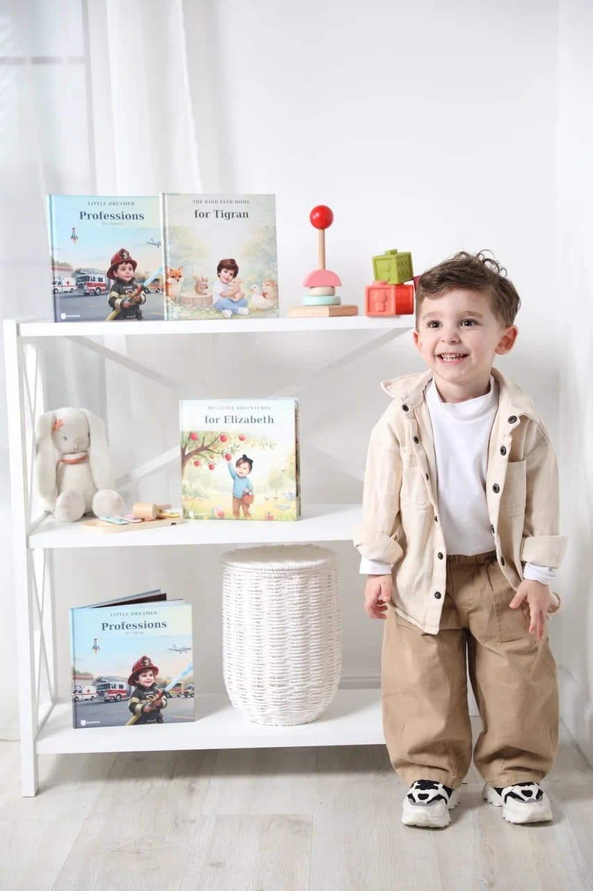 Mematime screenshot 4