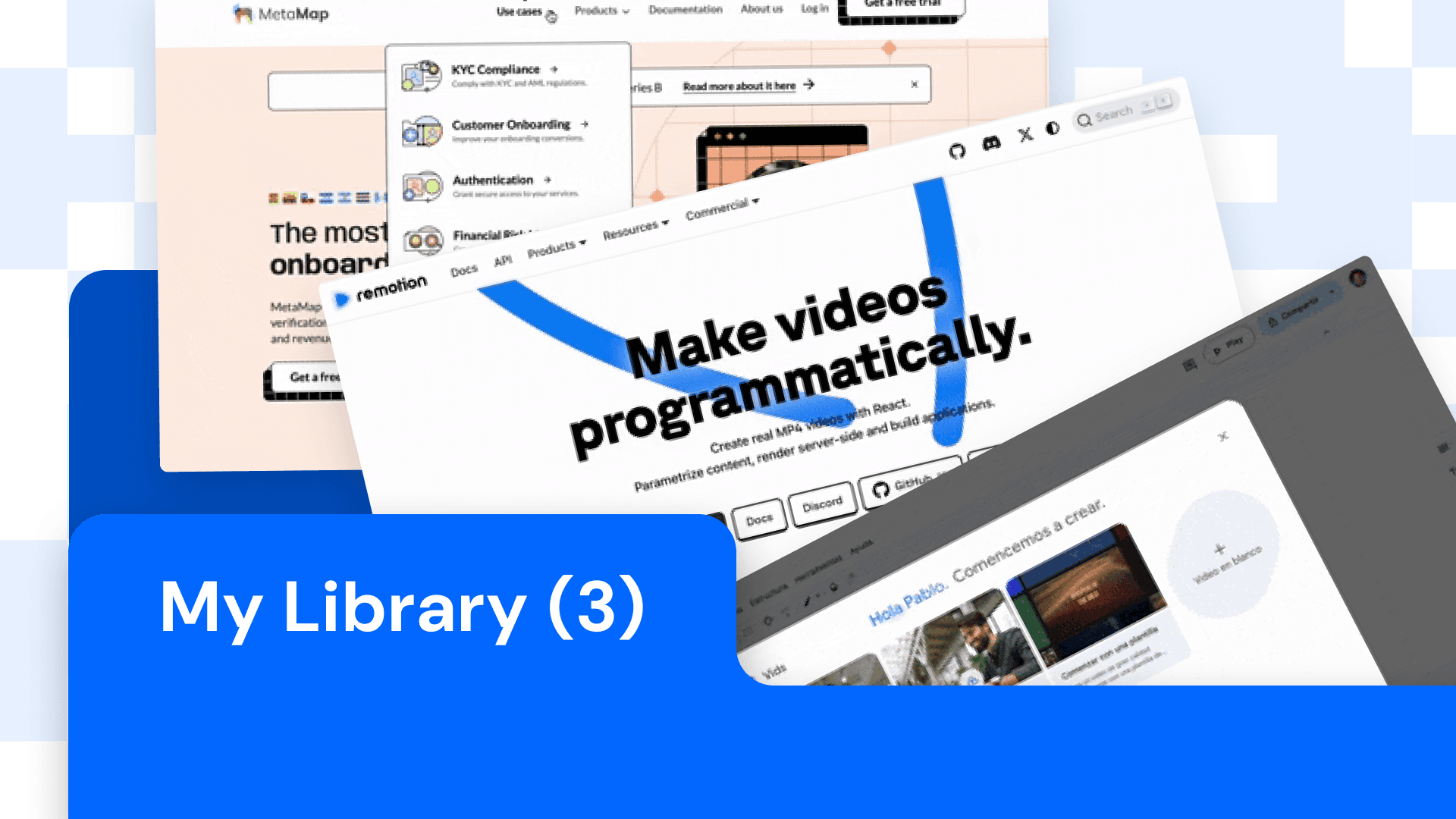 PATTTTERNS v2.1 screenshot 2