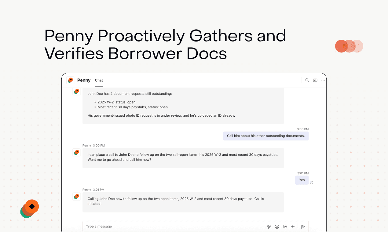 Copperlane screenshot 3