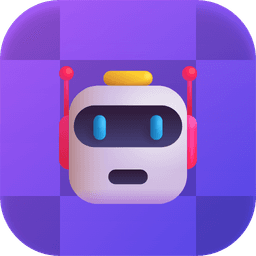 AI Career Survival Test