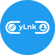 yLnk