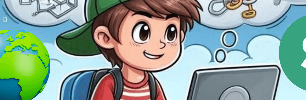 FiveSurvey Review 2026 screenshot 1