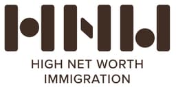 High Net Worth Immigration