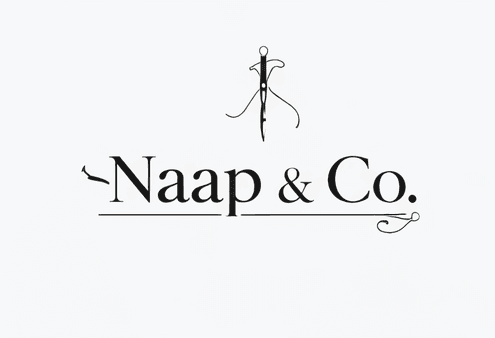 Naap & Co screenshot 2