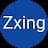 ZXing Org - Online QR and WiFi Decoder