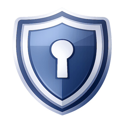 KVProxy screenshot 1