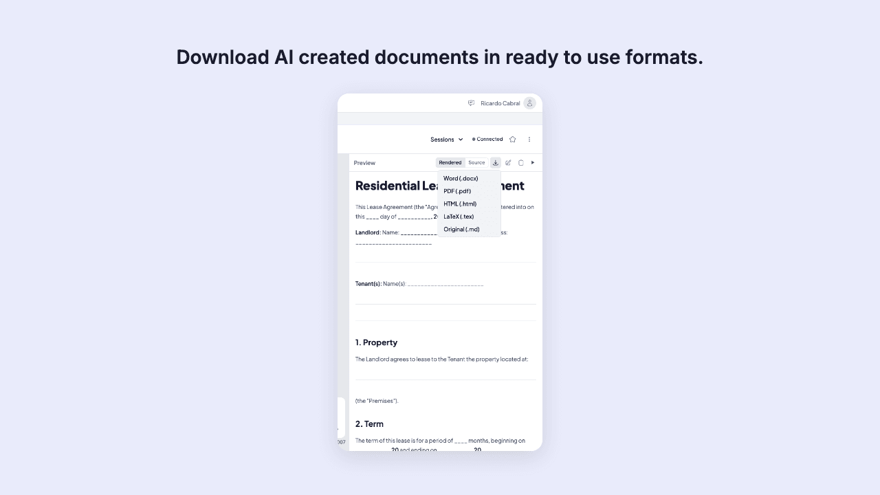 Rakenne screenshot 6