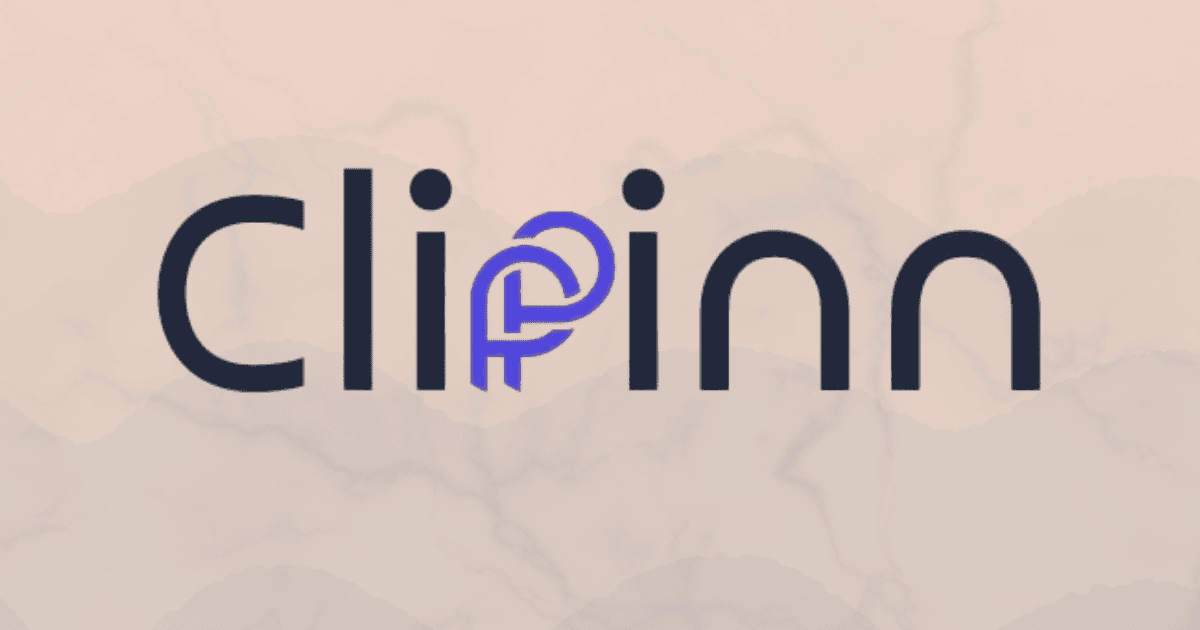 ClipInn HRM screenshot 1