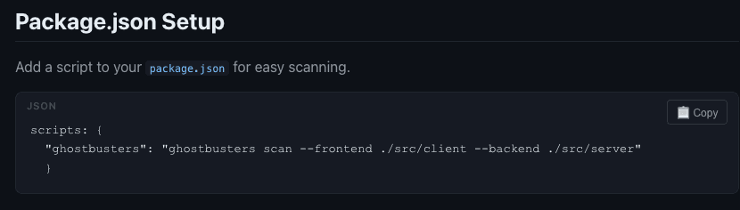 Ghostbusters screenshot 2
