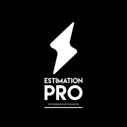 Estimation Pro Launch