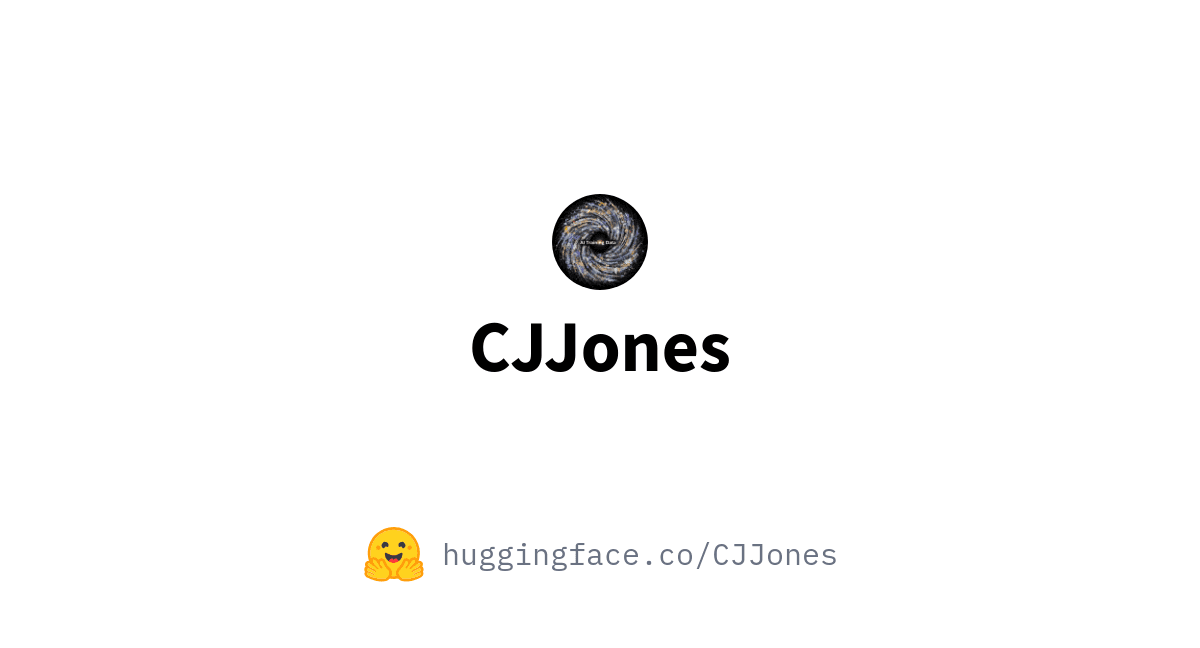 Agentic AI Startup Data screenshot 1