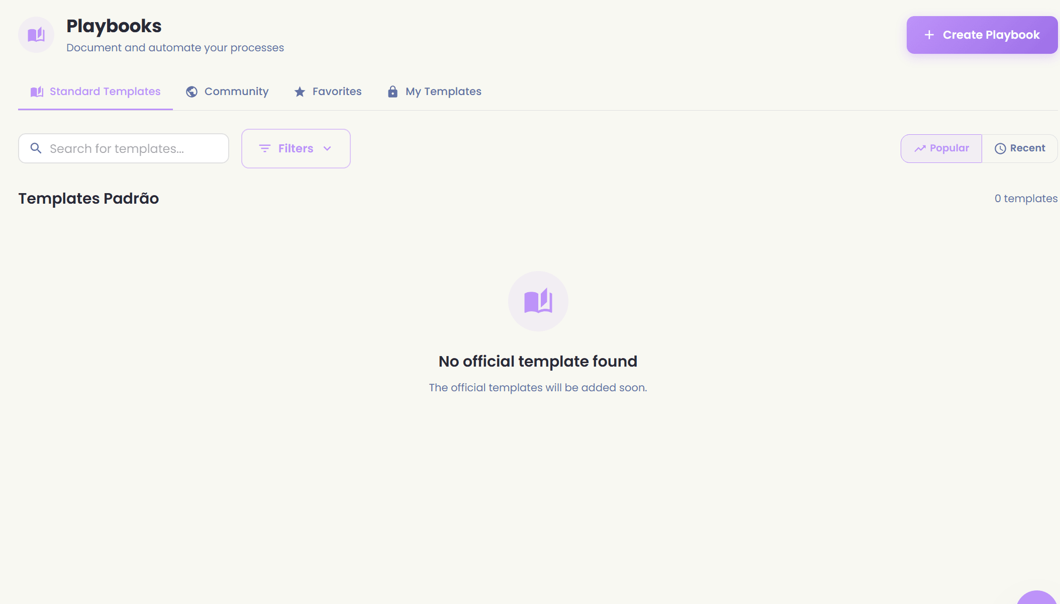 Taskvio screenshot 3