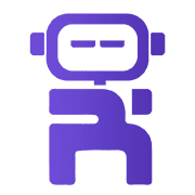 Industrial Data Acquisition System