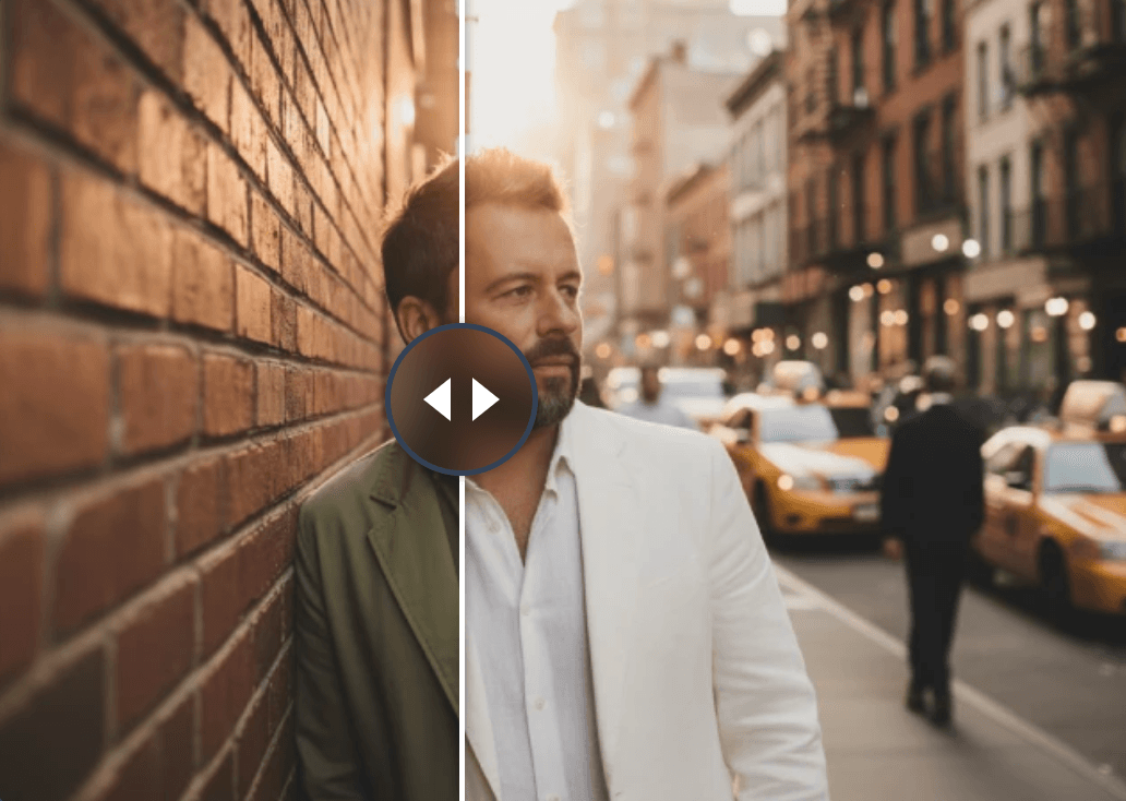 ContentMaschine.ai screenshot 11