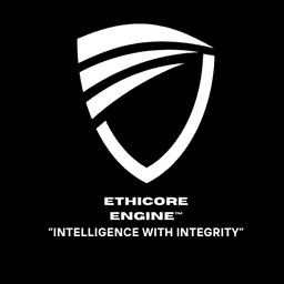 Ethicore Engine™ - Guardian SDK