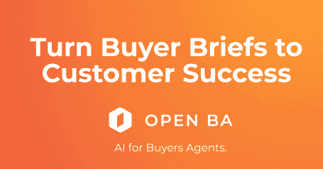 Open BA screenshot 1