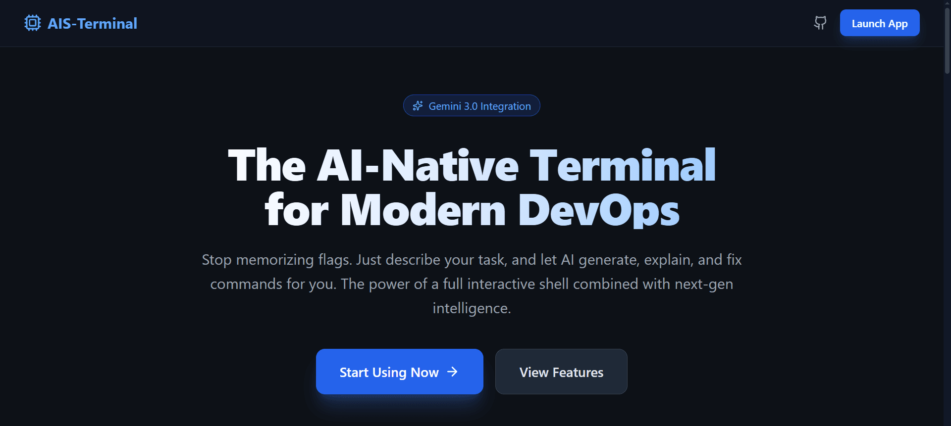 Hey Linux sysadmin! Take a look screenshot 1