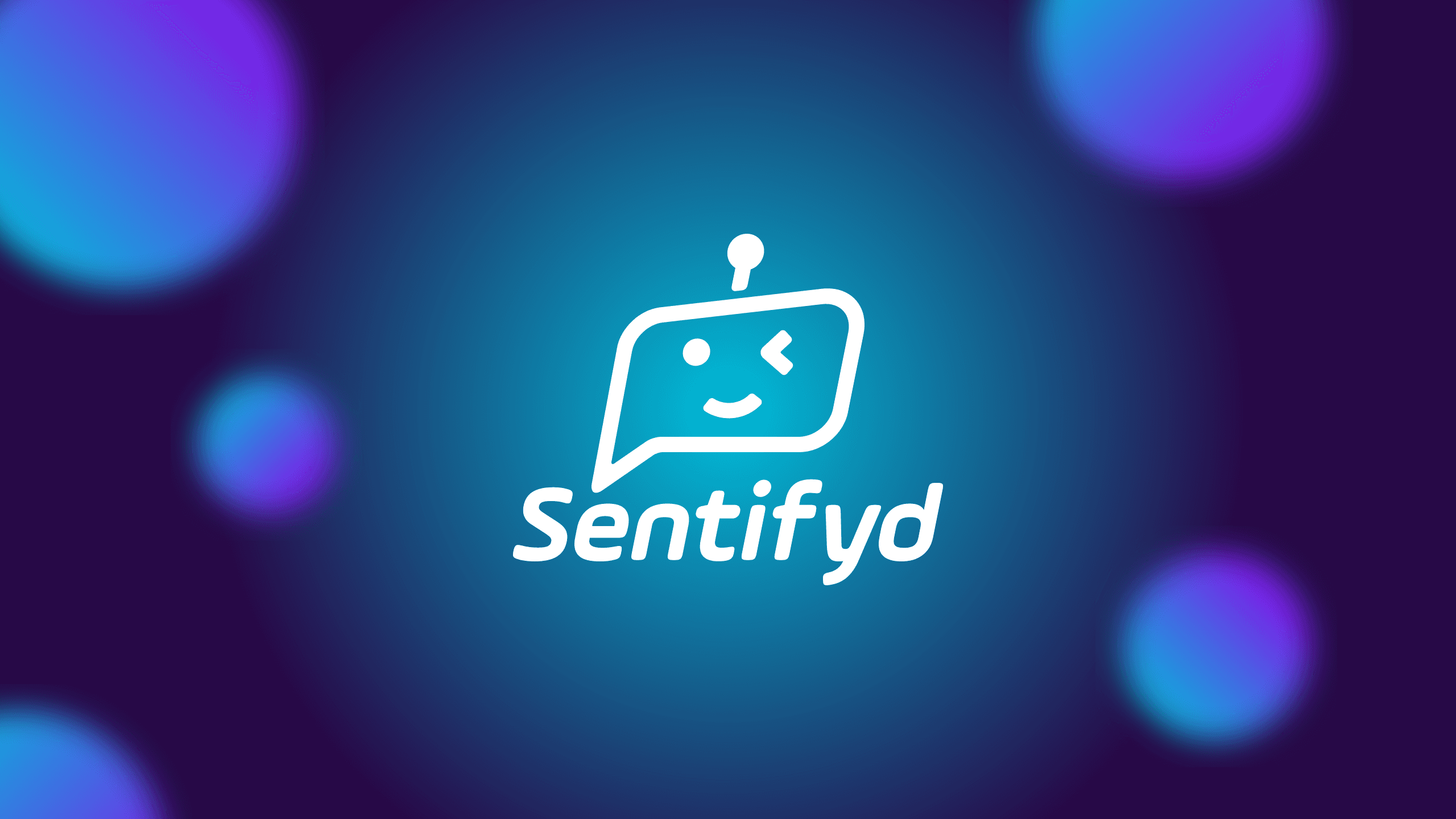 Sentifyd screenshot 2