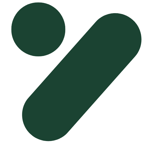 ClaireAI screenshot 2