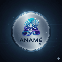 ANAME AI